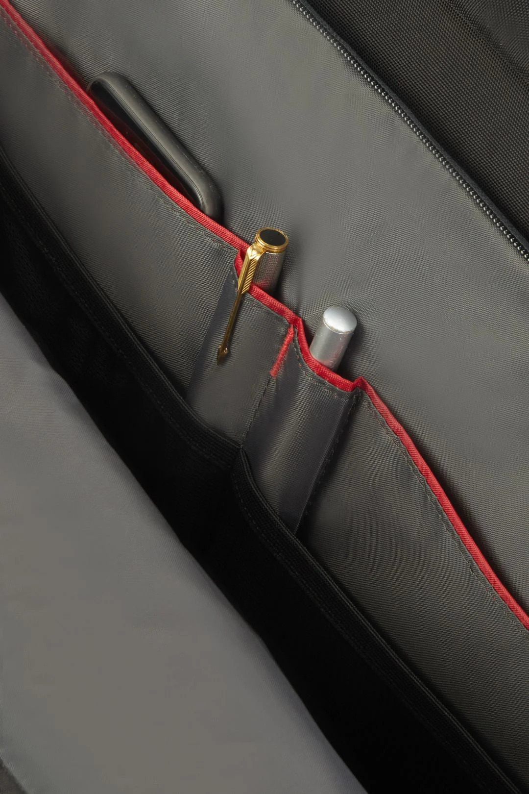 SAMSONITE MALETIN 15.6" GUARDIT 2.0 - Image 14