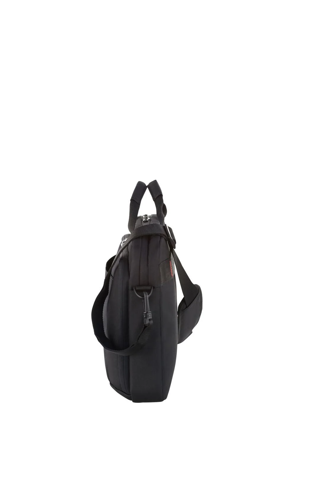 SAMSONITE MALETIN 15.6" GUARDIT 2.0 - Image 15