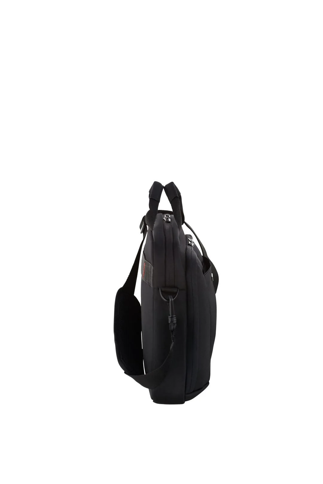 SAMSONITE MALETIN 15.6" GUARDIT 2.0 - Image 16