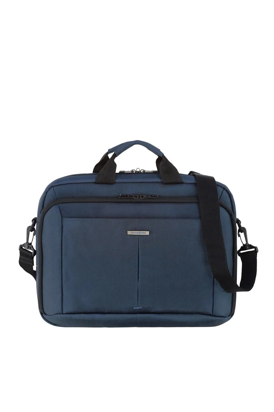 SAMSONITE MALETIN 15.6" GUARDIT 2.0 - Image 2