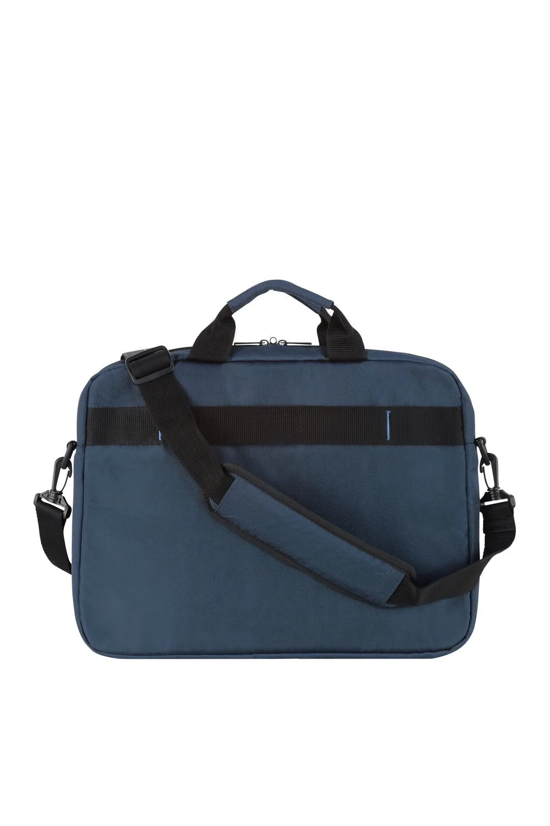 SAMSONITE MALETIN 15.6" GUARDIT 2.0 - Image 3