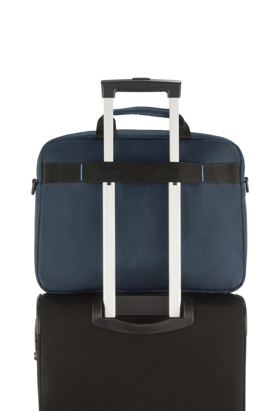 SAMSONITE MALETIN 15.6" GUARDIT 2.0 - Image 4