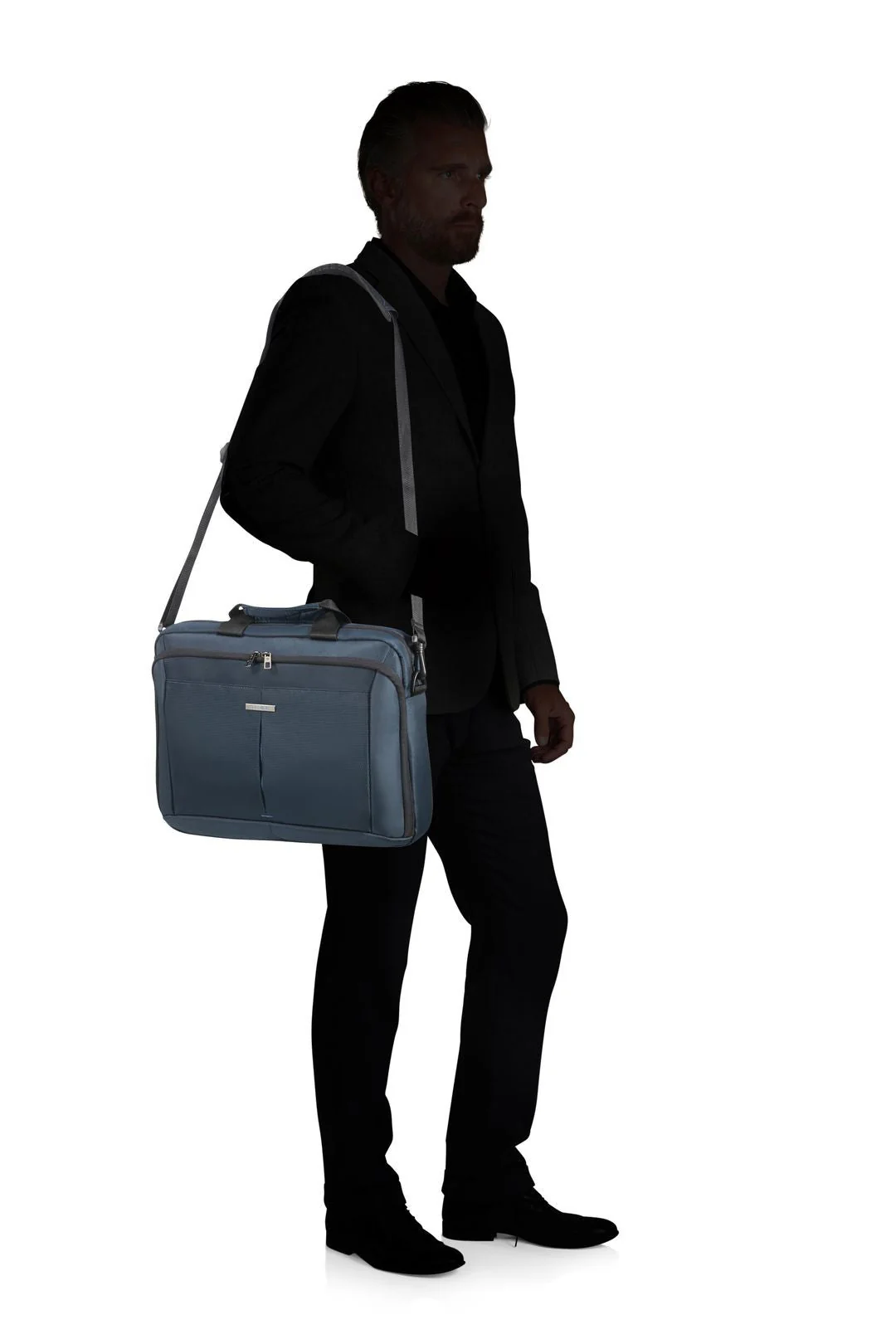 SAMSONITE MALETIN 15.6" GUARDIT 2.0 - Image 5