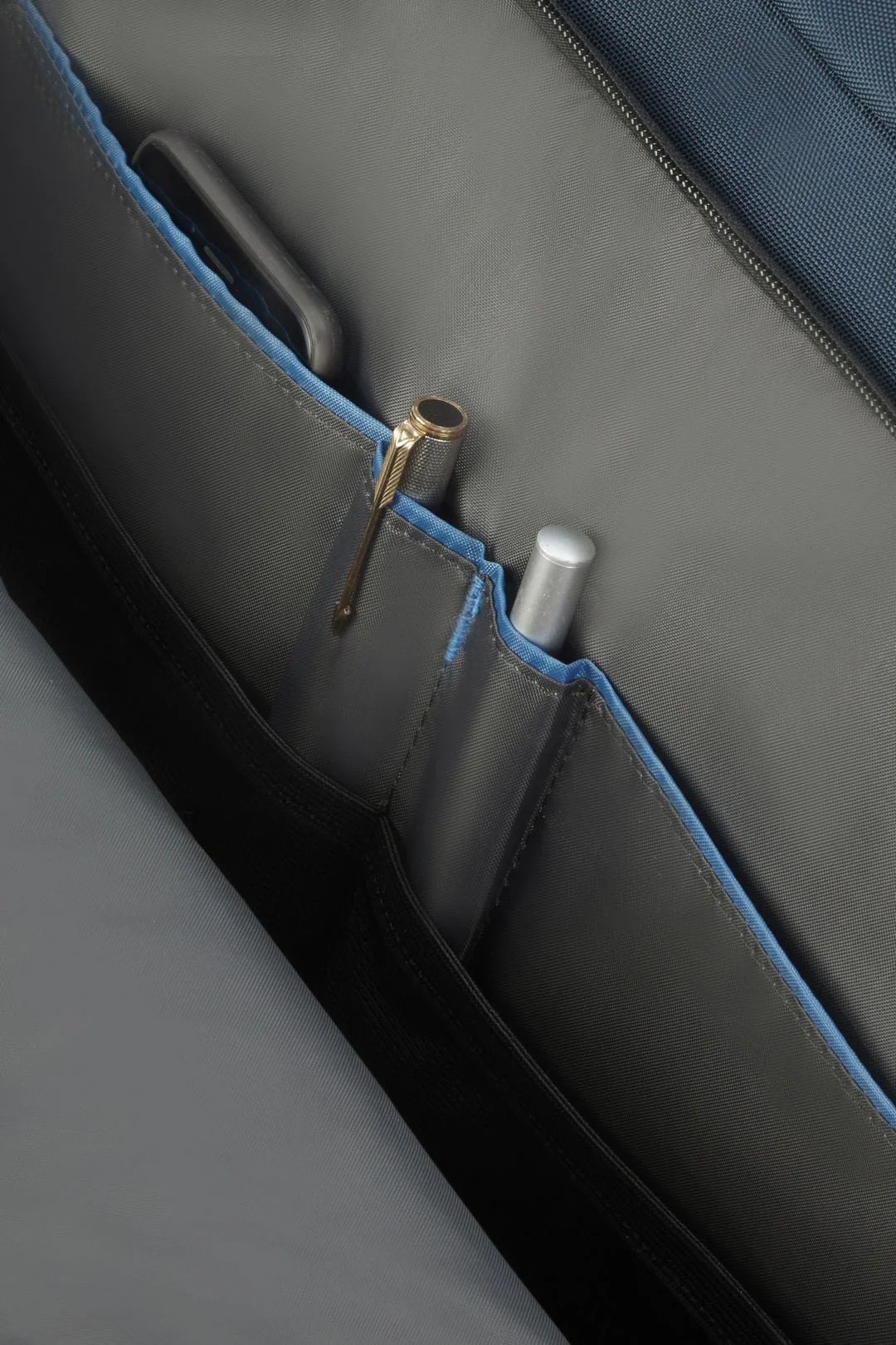 SAMSONITE MALETIN 15.6" GUARDIT 2.0 - Image 6