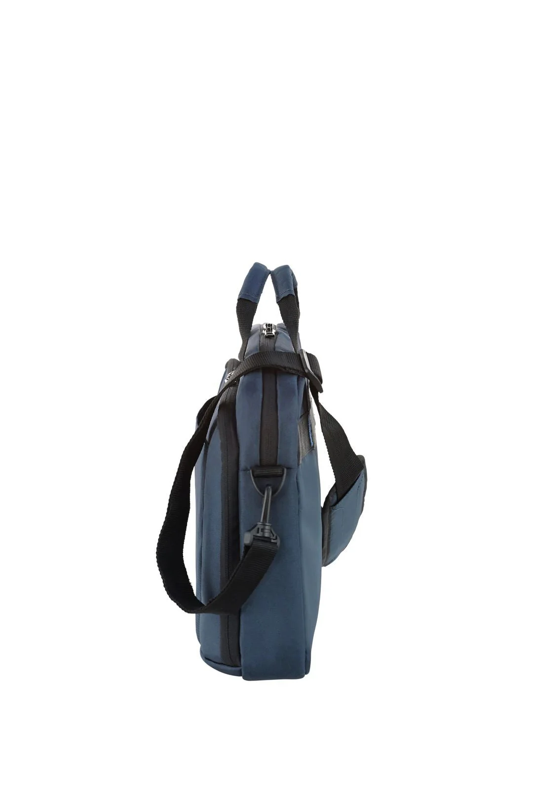SAMSONITE MALETIN 15.6" GUARDIT 2.0 - Image 7