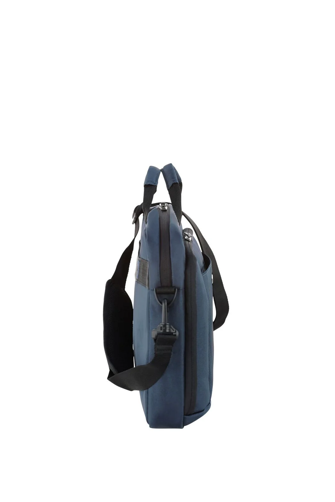 SAMSONITE MALETIN 15.6" GUARDIT 2.0 - Image 8