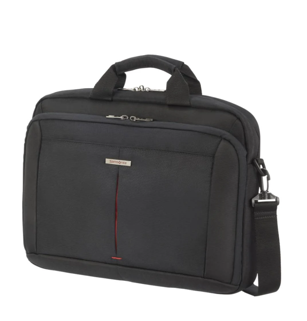 SAMSONITE MALETIN 15.6" GUARDIT 2.0 - Image 9