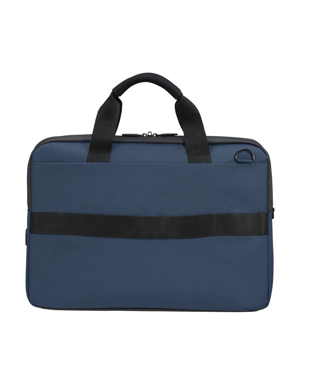 SAMSONITE MALETIN 15.6" MYSIGHT - Image 11