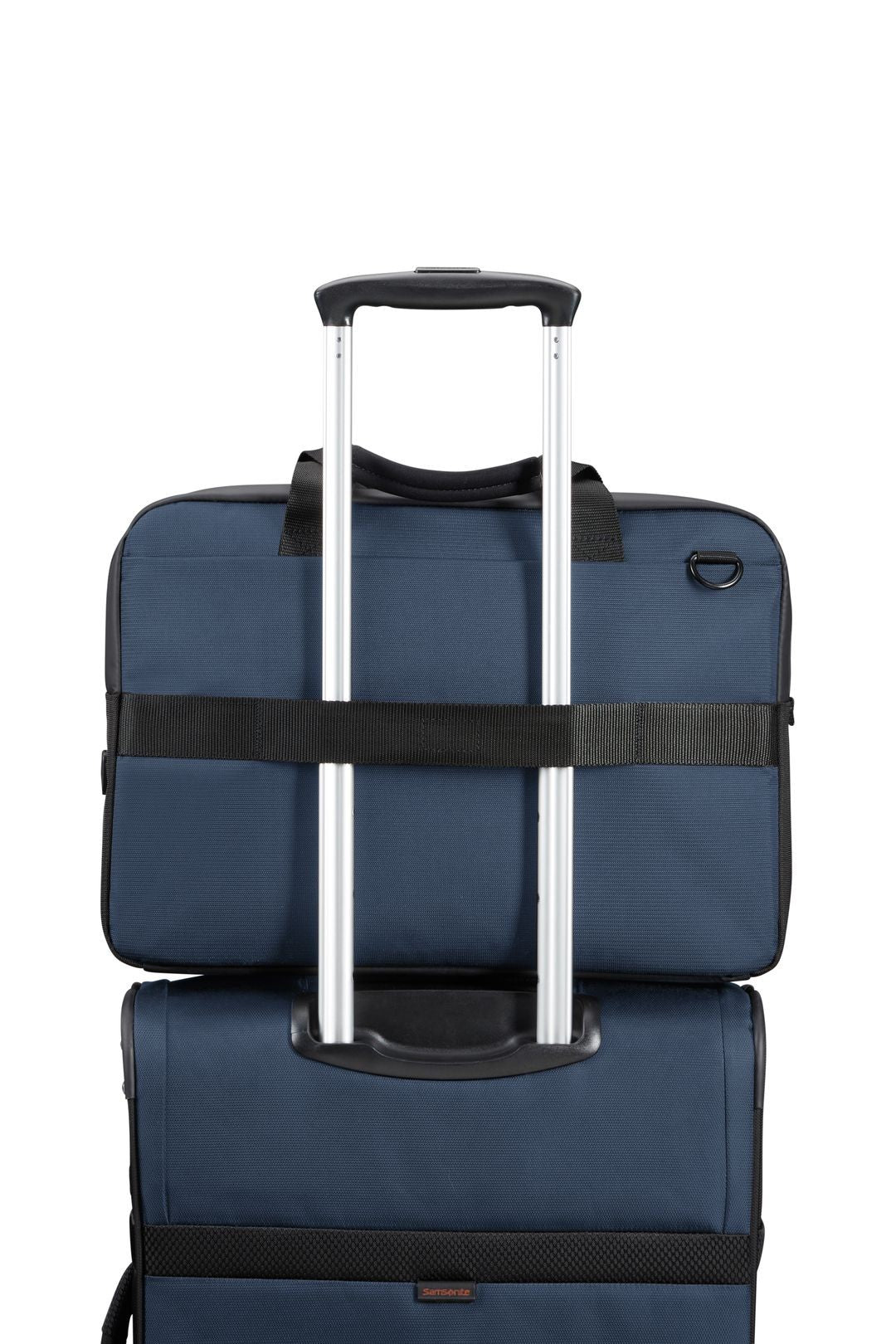 SAMSONITE MALETIN 15.6" MYSIGHT - Image 12