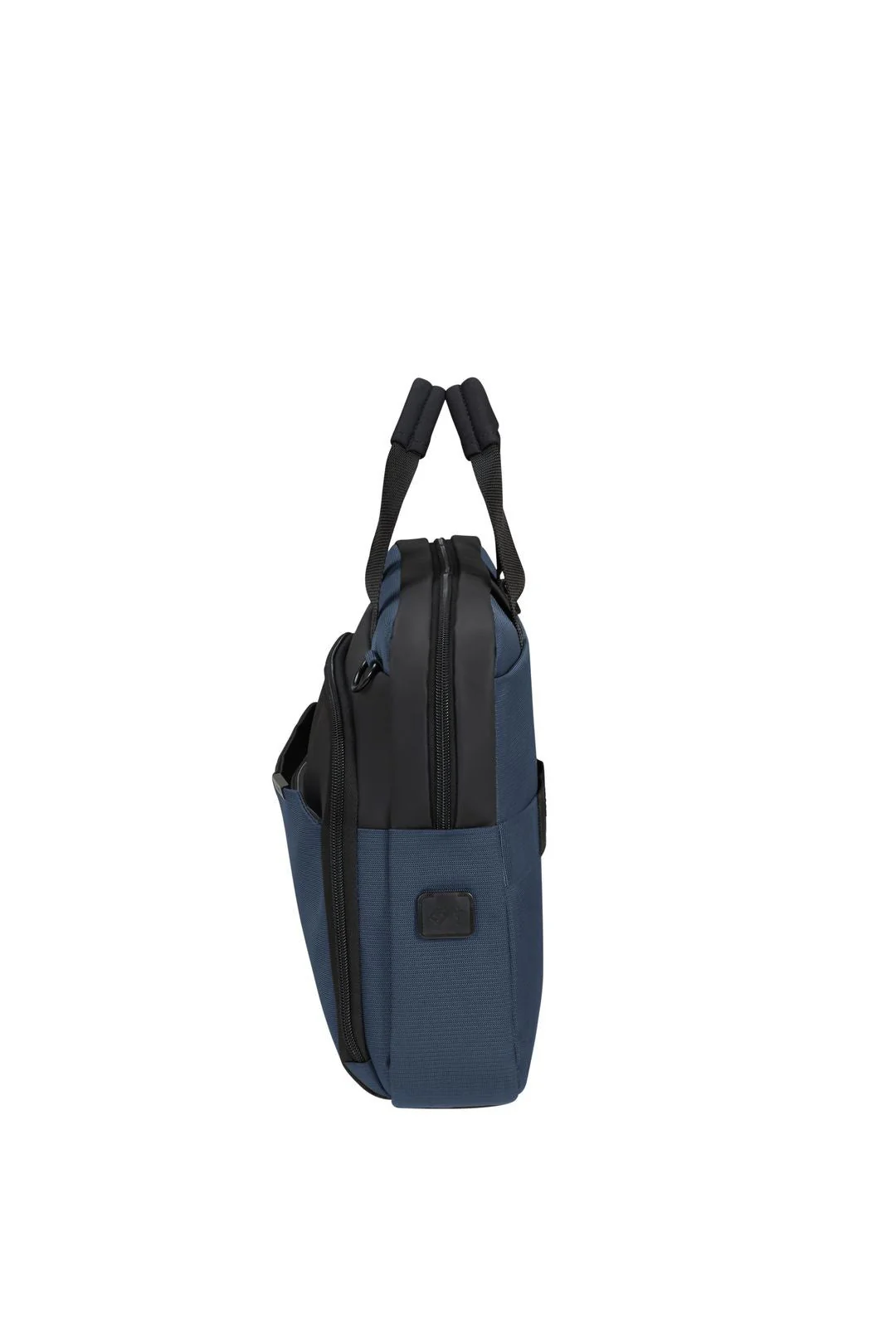 SAMSONITE MALETIN 15.6" MYSIGHT - Image 13