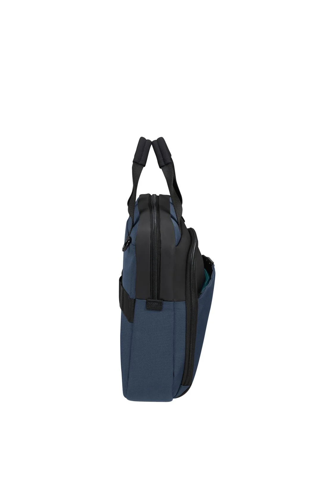 SAMSONITE MALETIN 15.6" MYSIGHT - Image 14