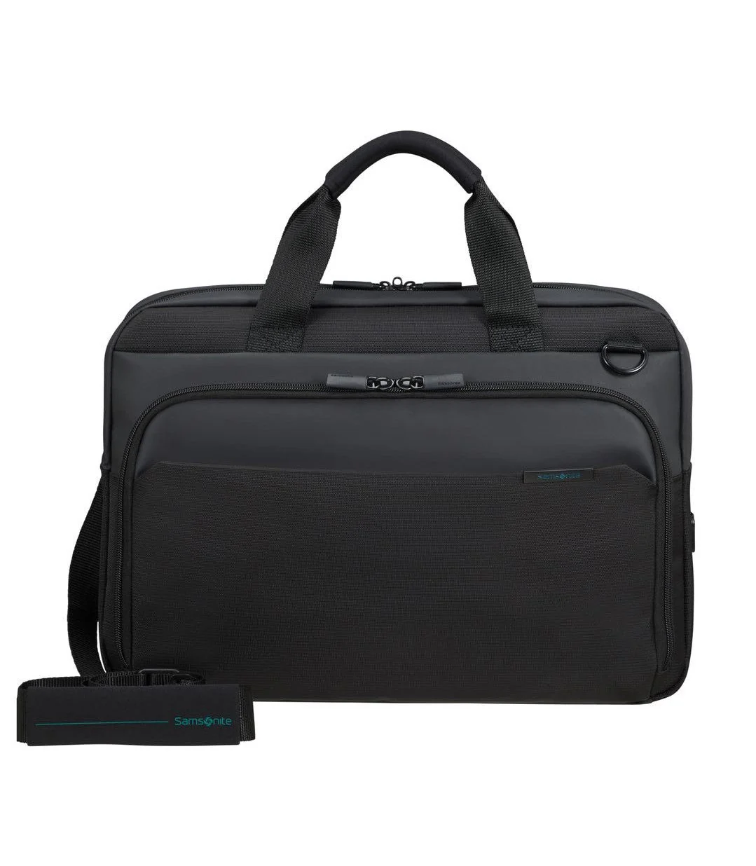 SAMSONITE MALETIN 15.6" MYSIGHT - Image 2