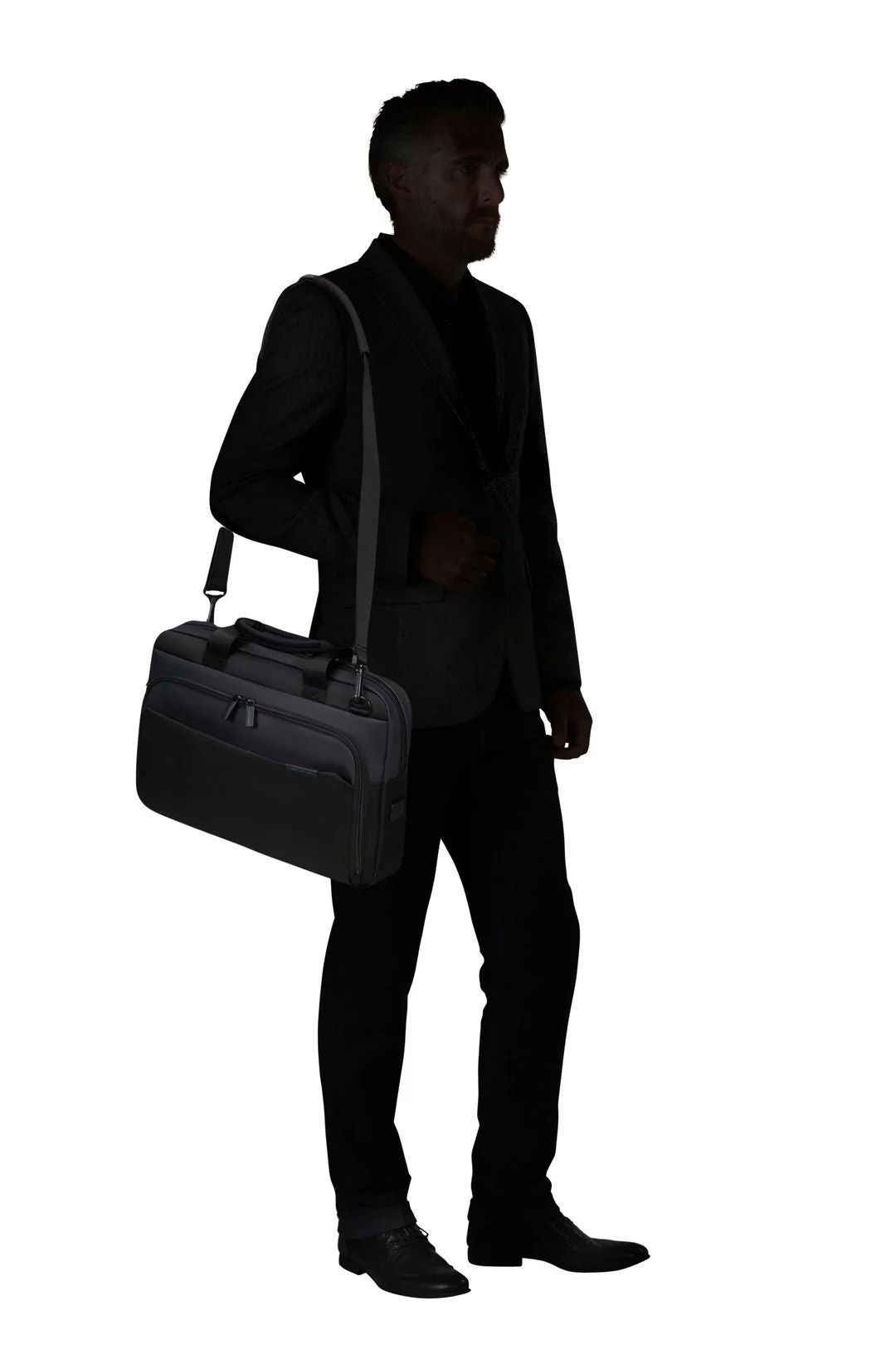 SAMSONITE MALETIN 15.6" MYSIGHT - Image 3