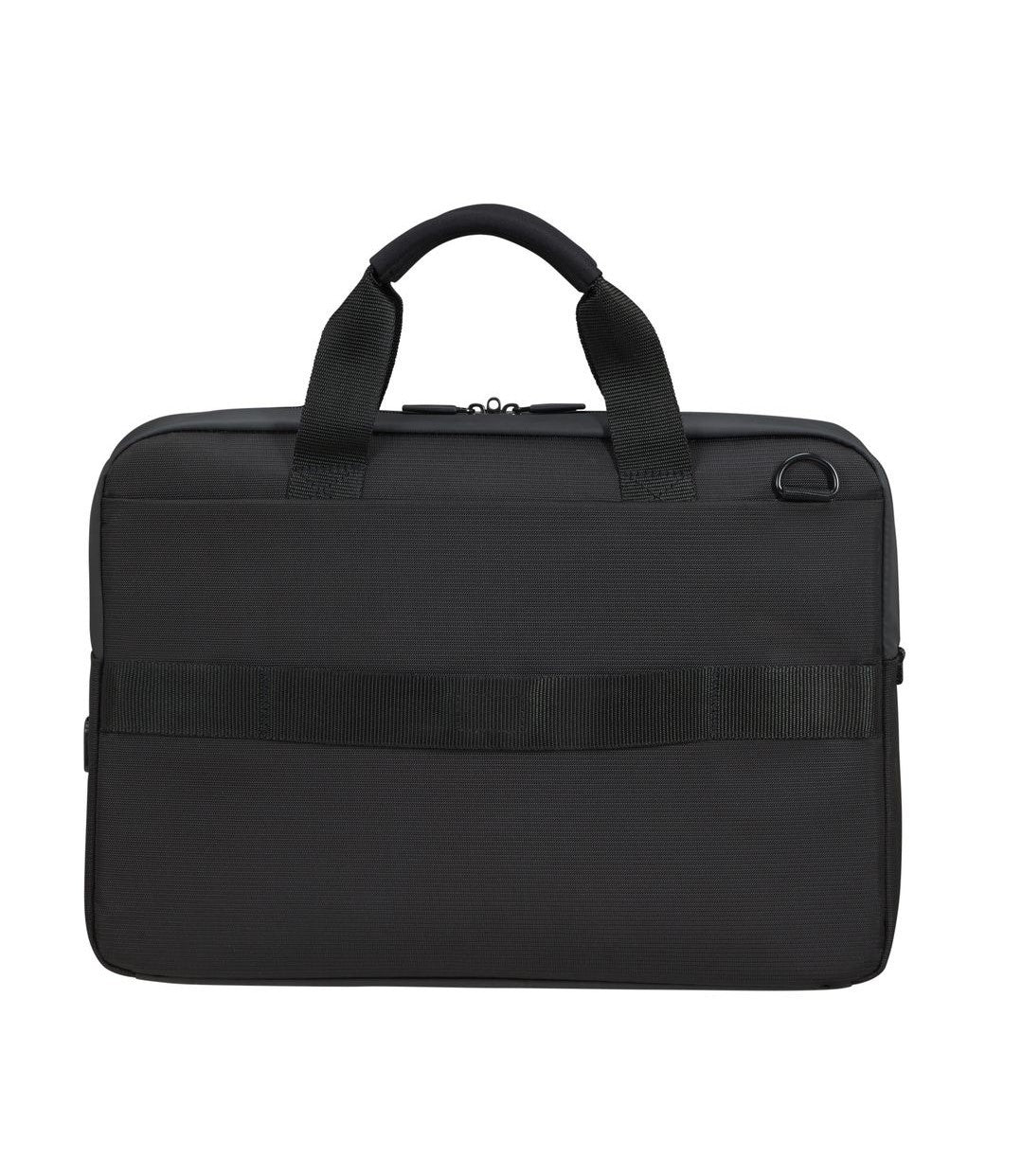 SAMSONITE MALETIN 15.6" MYSIGHT - Image 4