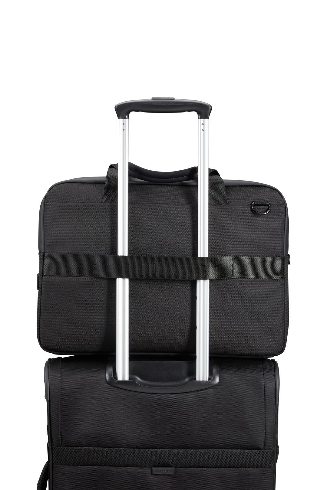 SAMSONITE MALETIN 15.6" MYSIGHT - Image 5