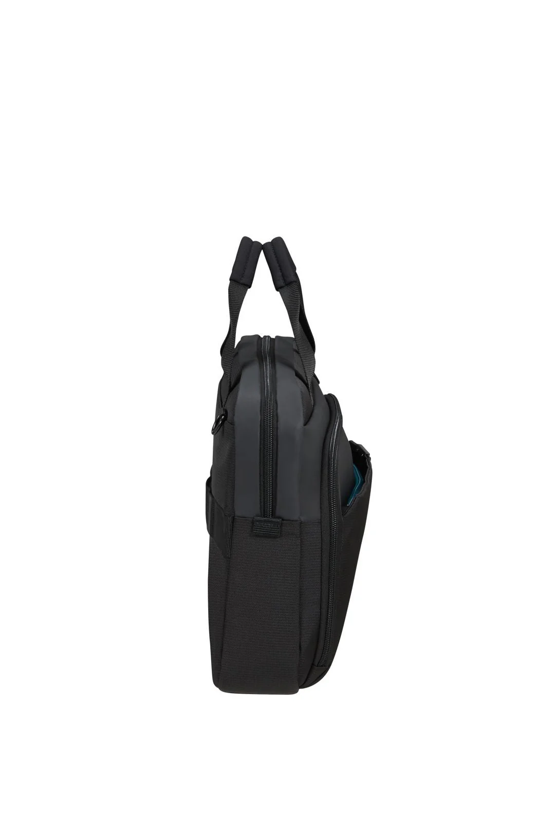 SAMSONITE MALETIN 15.6" MYSIGHT - Image 6