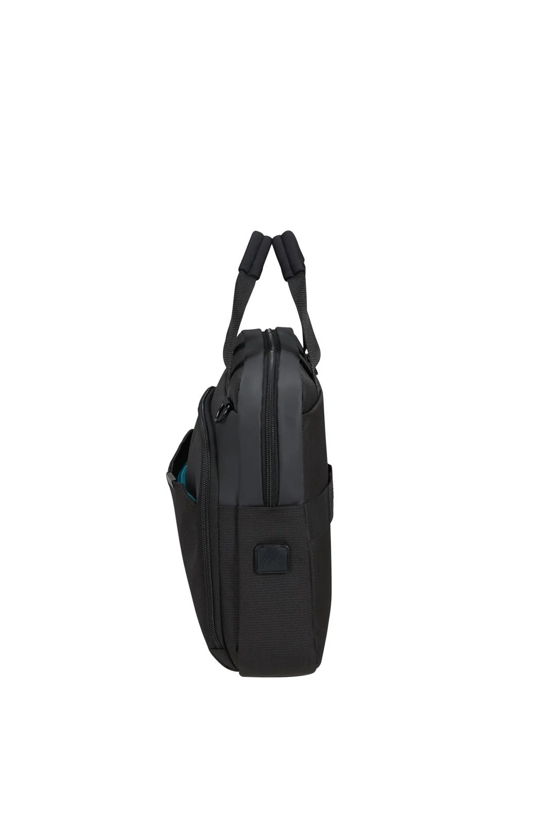 SAMSONITE MALETIN 15.6" MYSIGHT - Image 7