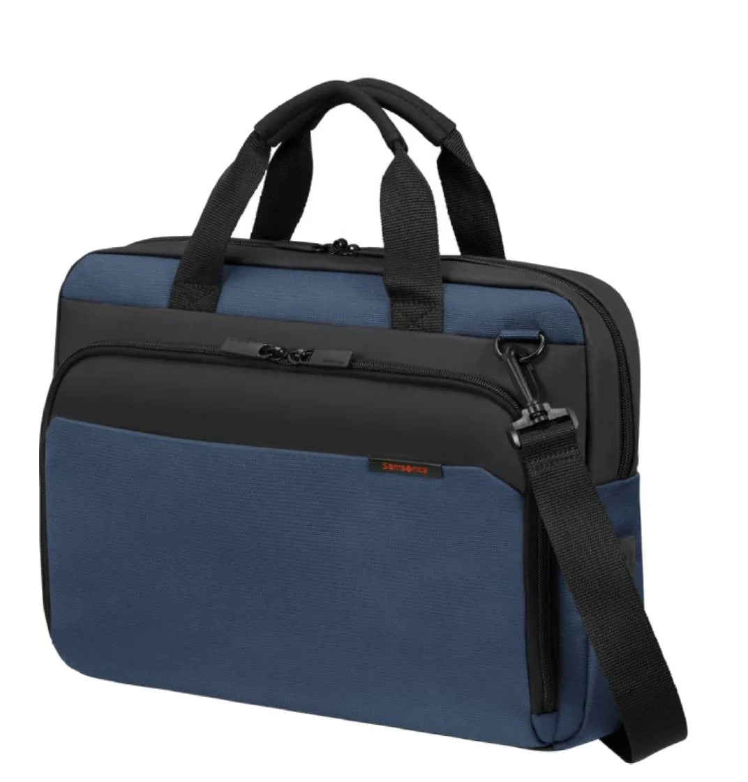 SAMSONITE MALETIN 15.6" MYSIGHT - Image 8