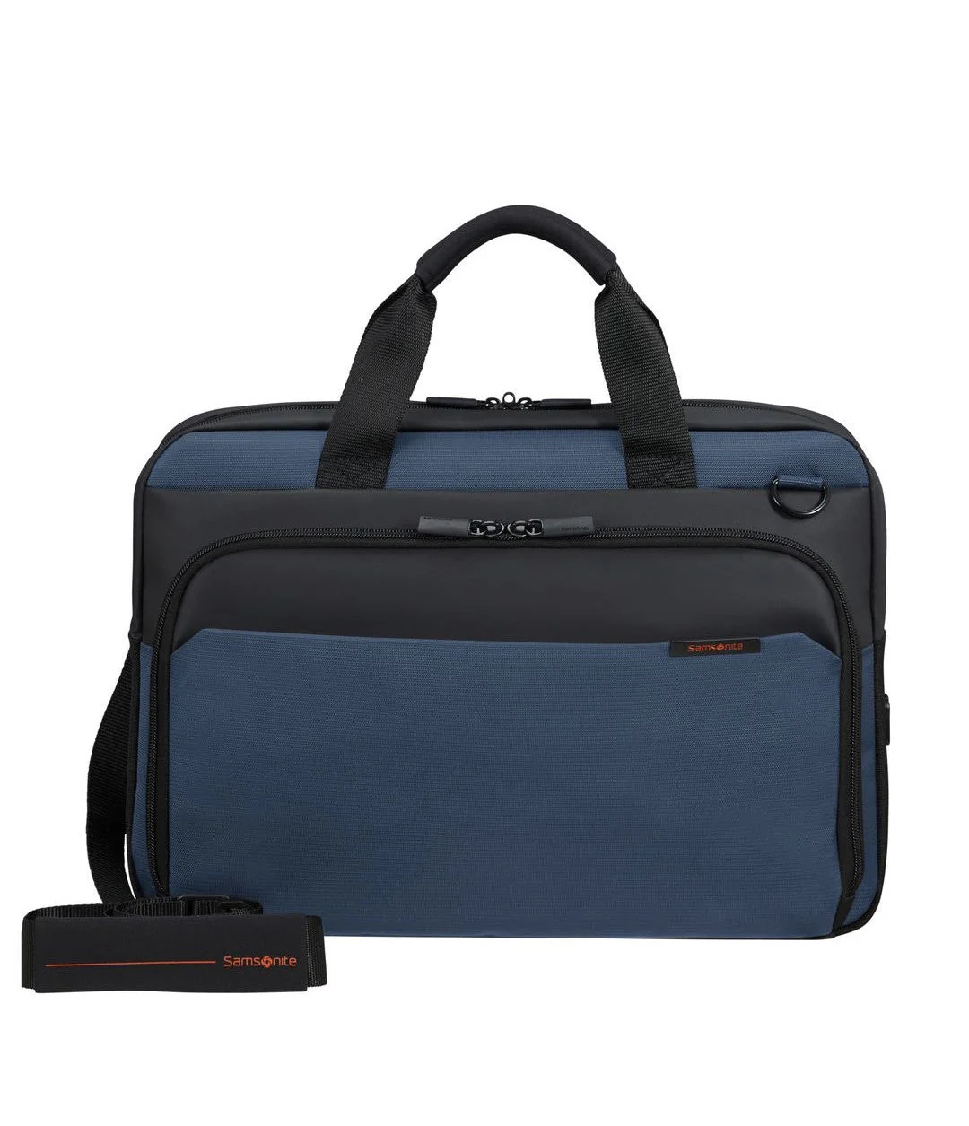 SAMSONITE MALETIN 15.6" MYSIGHT - Image 9