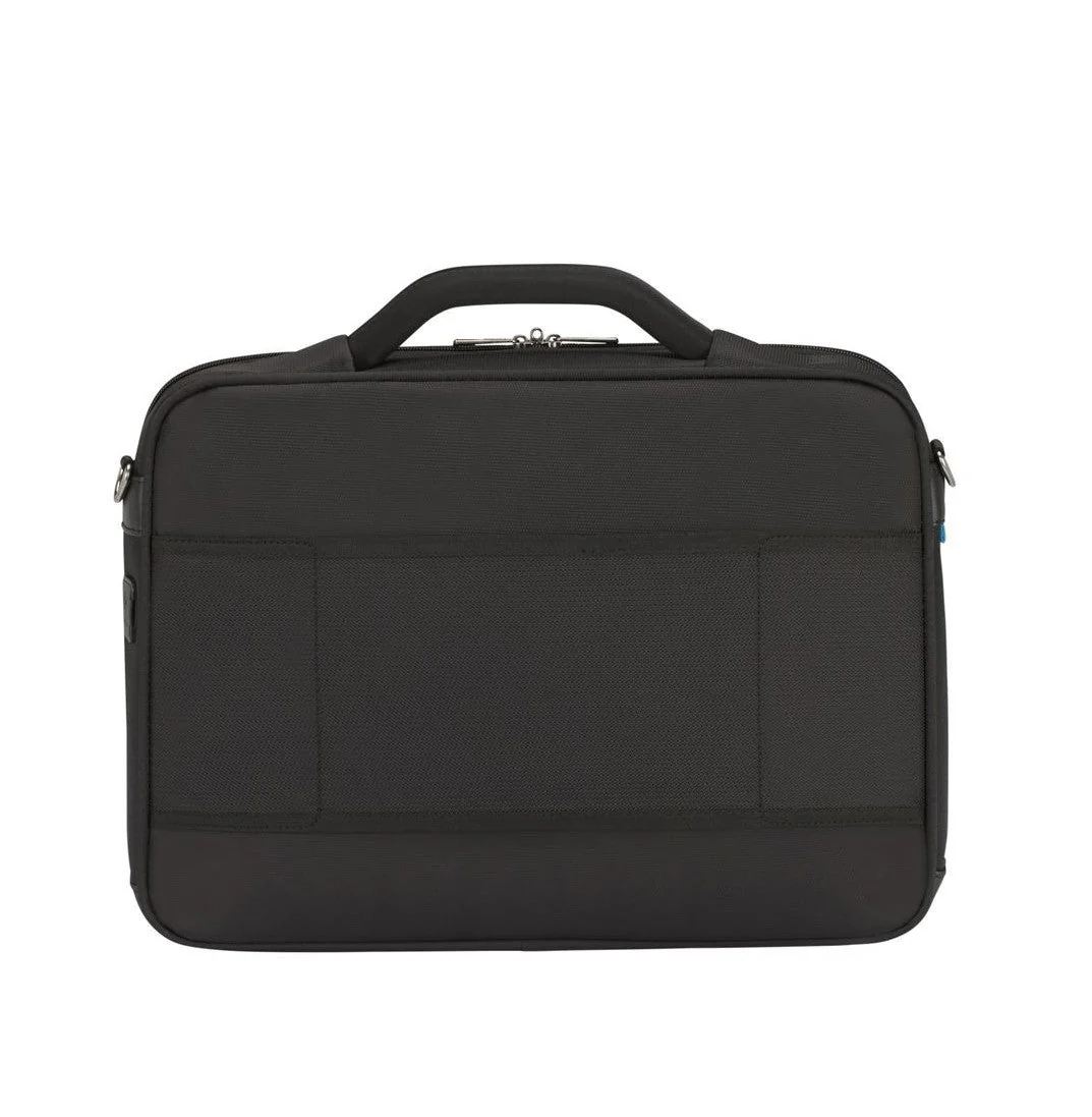 SAMSONITE MALETIN 15.6" OFFICE CASE VECTURA EVO - Image 5
