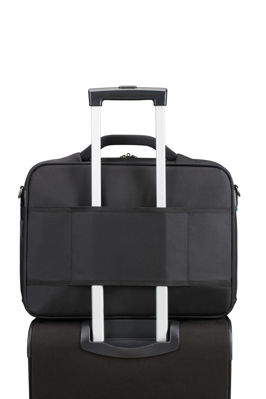 SAMSONITE MALETIN 15.6" OFFICE CASE VECTURA EVO - Image 6