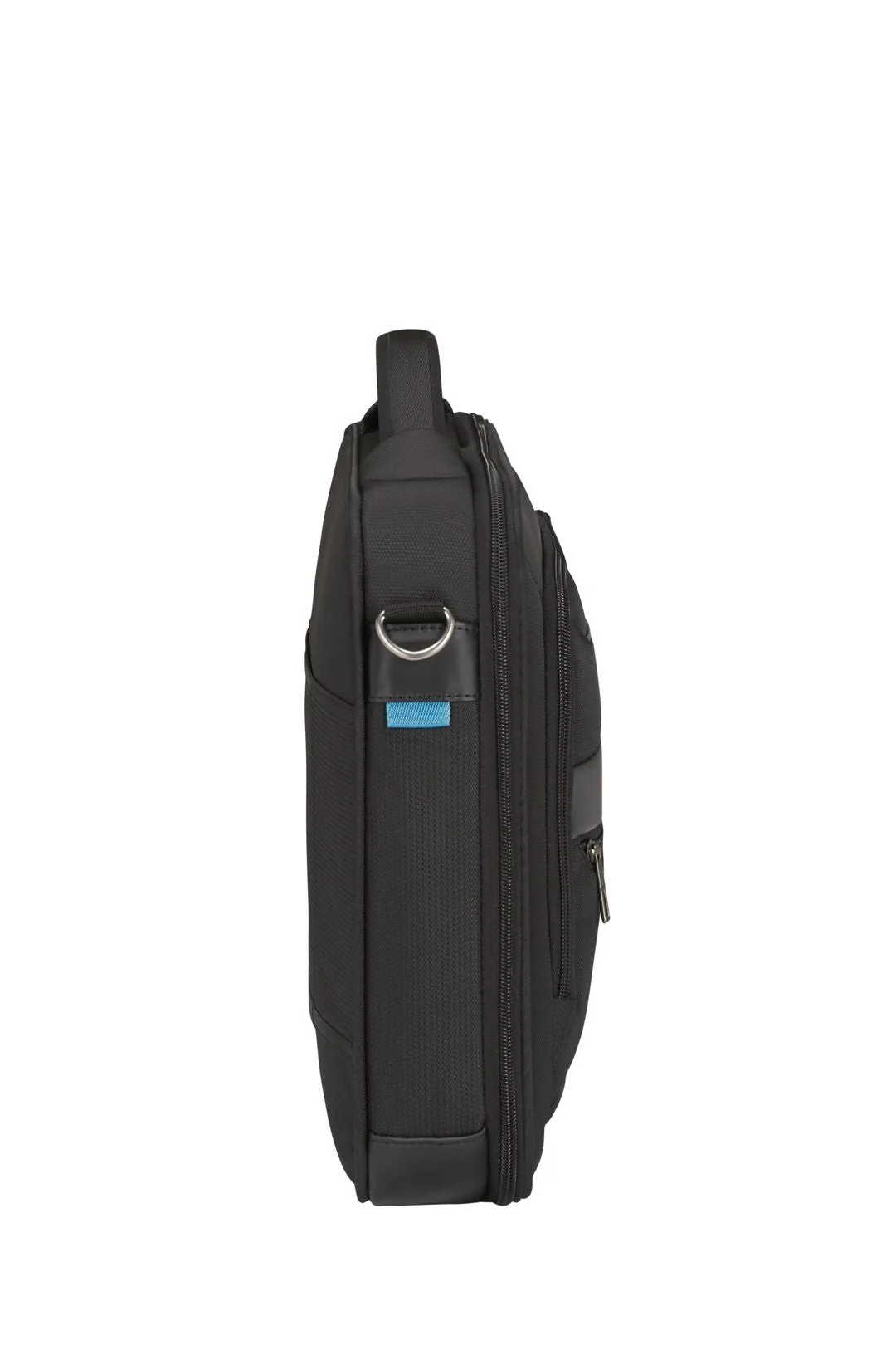 SAMSONITE MALETIN 15.6" OFFICE CASE VECTURA EVO - Image 7