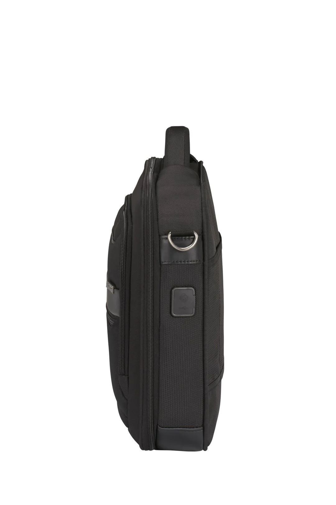 SAMSONITE MALETIN 15.6" OFFICE CASE VECTURA EVO - Image 8