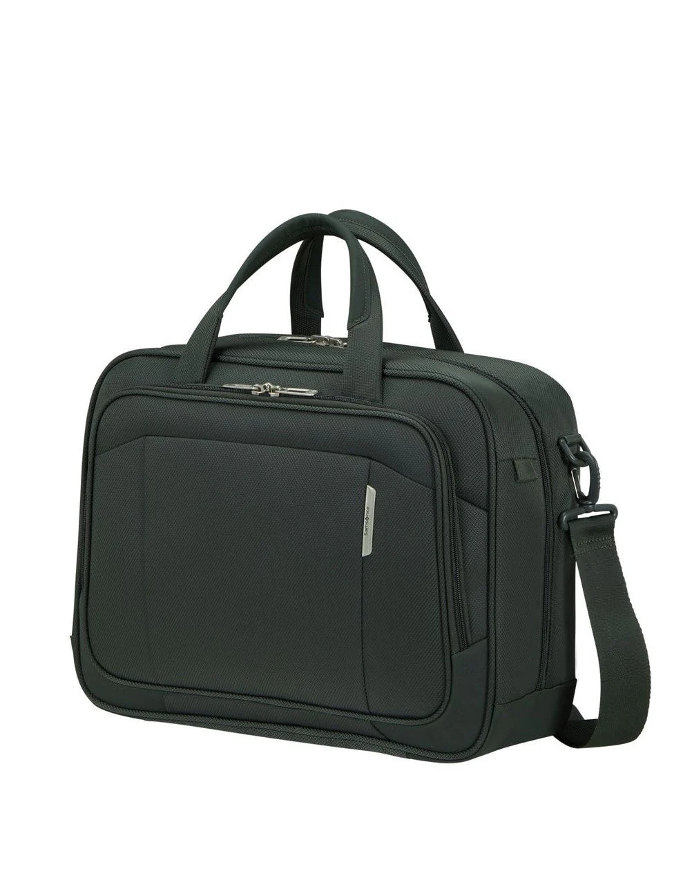 SAMSONITE MALETIN 15.6" RESPARK - Image 10