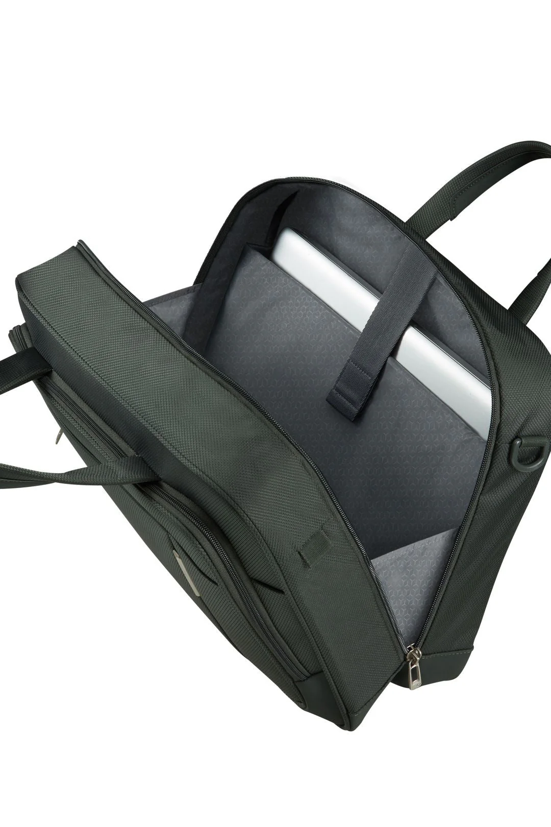 SAMSONITE MALETIN 15.6" RESPARK - Image 11