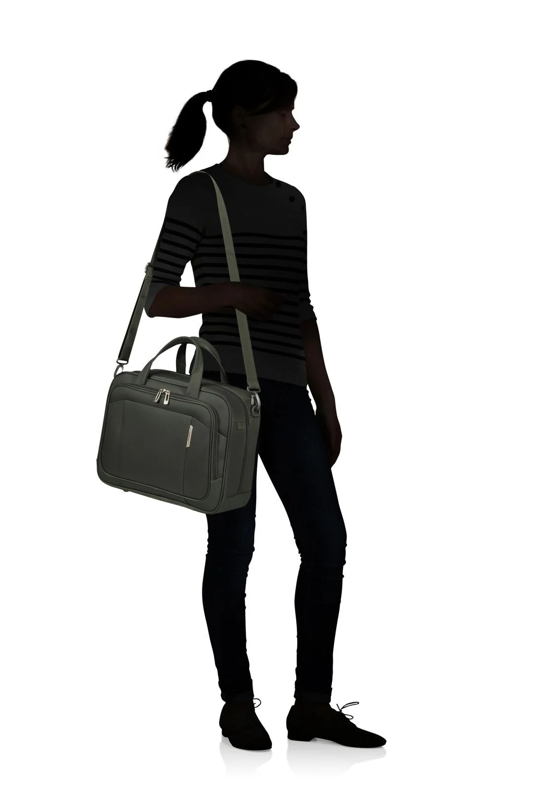 SAMSONITE MALETIN 15.6" RESPARK - Image 12