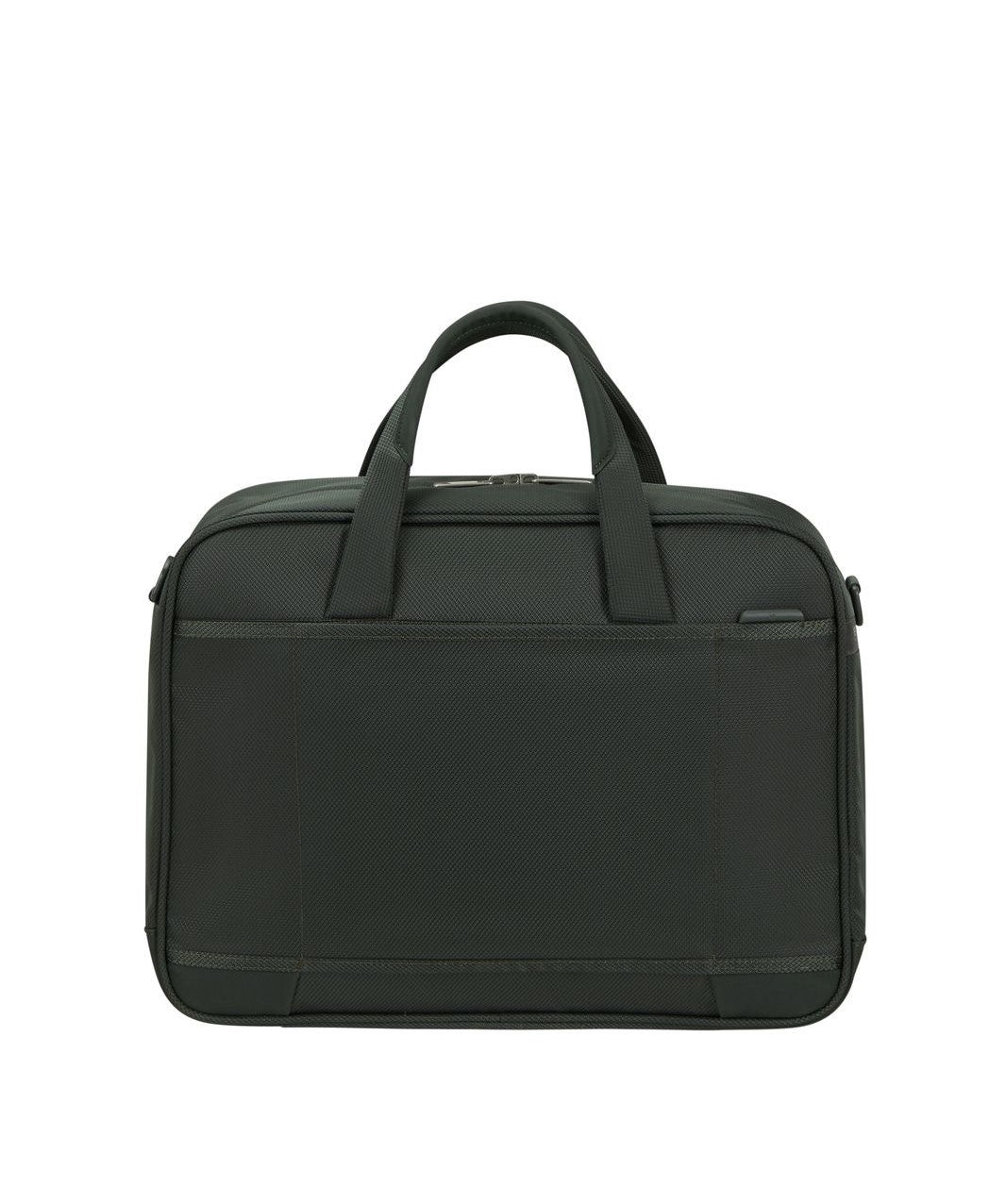 SAMSONITE MALETIN 15.6" RESPARK - Image 13
