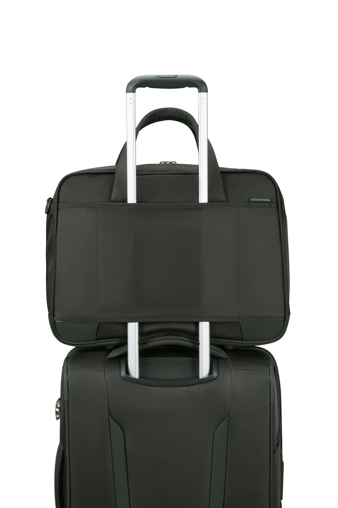 SAMSONITE MALETIN 15.6" RESPARK - Image 14