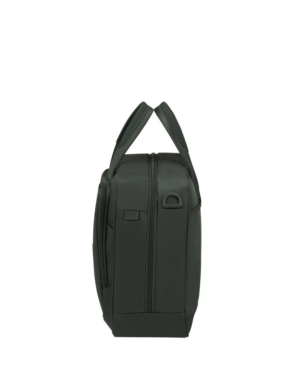 SAMSONITE MALETIN 15.6" RESPARK - Image 15