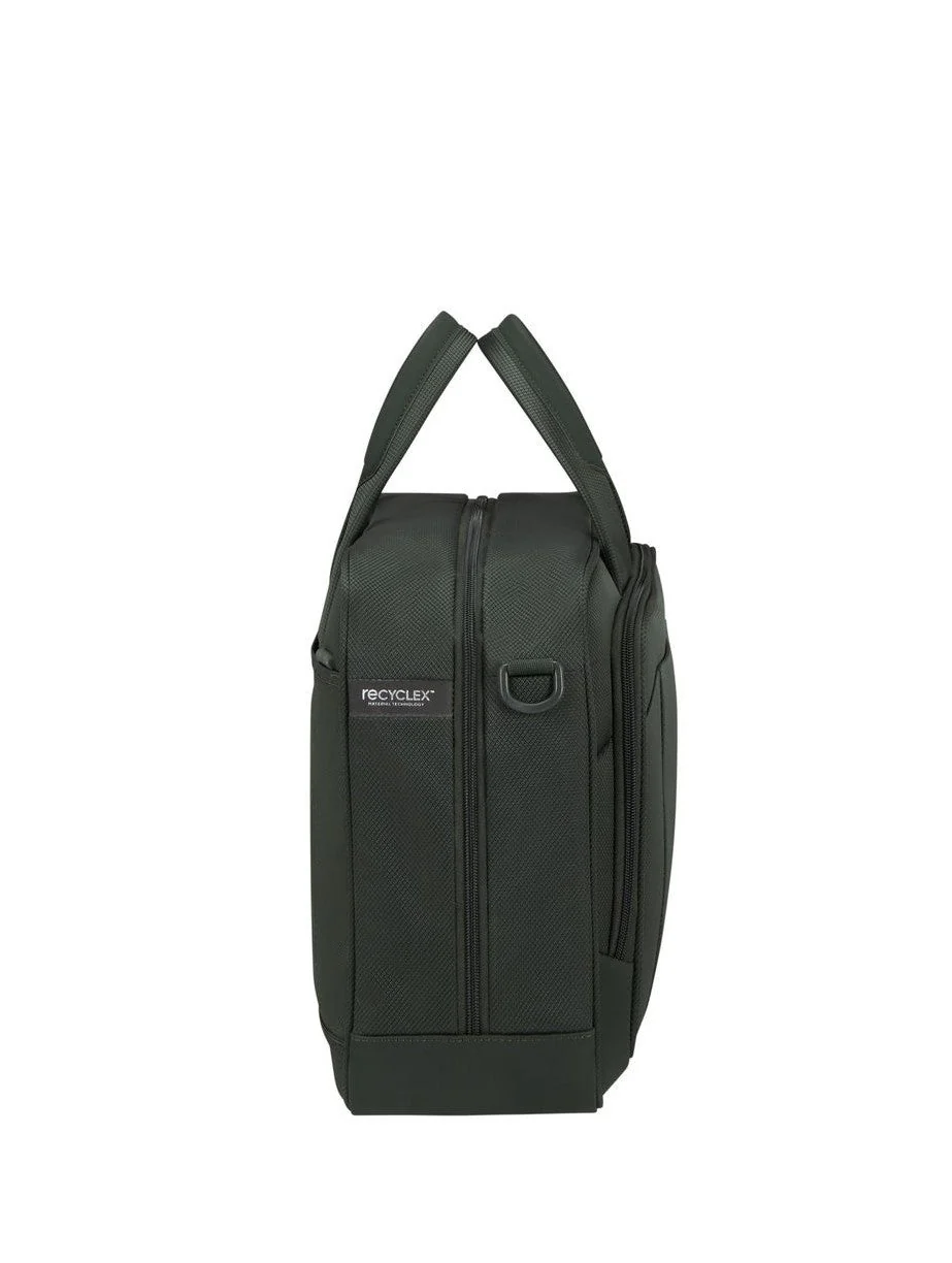 SAMSONITE MALETIN 15.6" RESPARK - Image 16