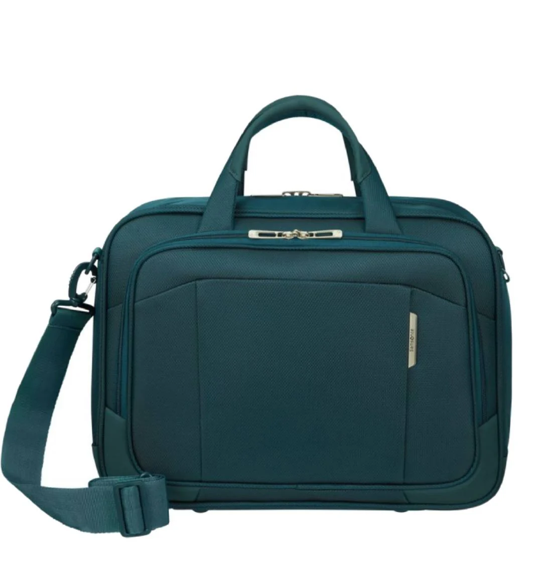 SAMSONITE MALETIN 15.6" RESPARK - Image 17