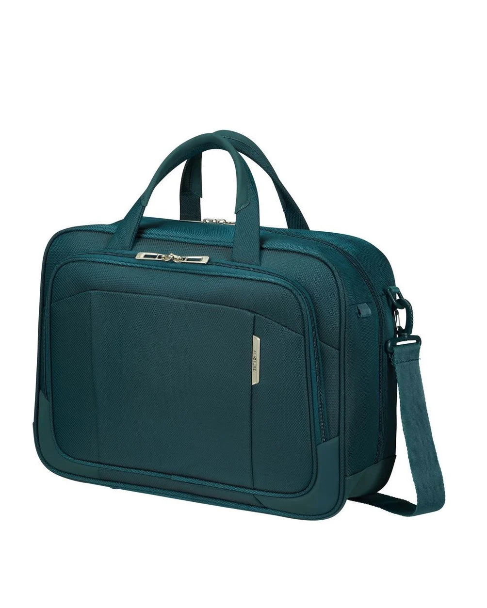 SAMSONITE MALETIN 15.6" RESPARK - Image 18