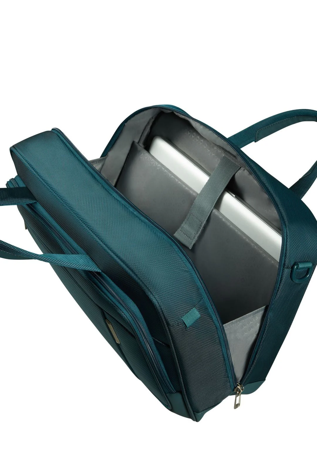 SAMSONITE MALETIN 15.6" RESPARK - Image 19