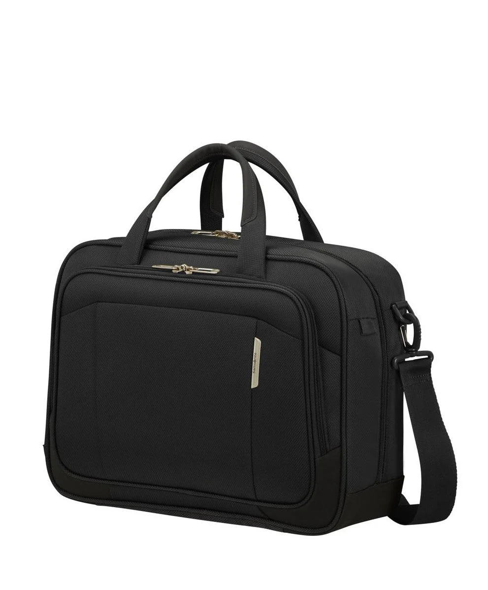 SAMSONITE MALETIN 15.6" RESPARK - Image 2