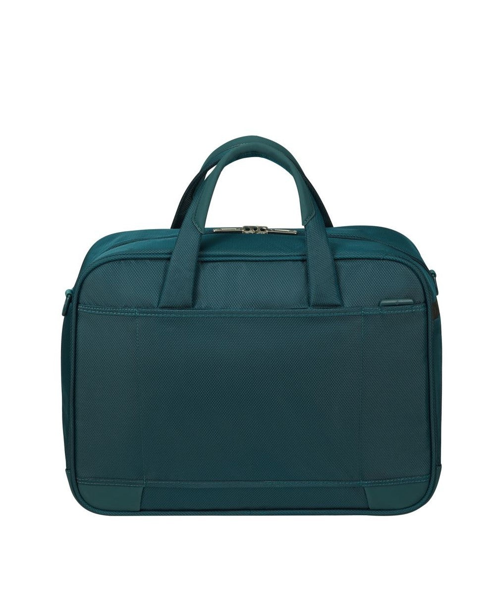 SAMSONITE MALETIN 15.6" RESPARK - Image 21