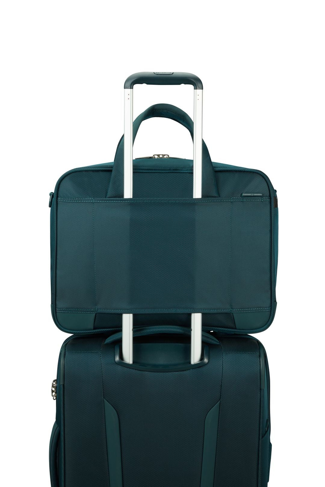 SAMSONITE MALETIN 15.6" RESPARK - Image 22