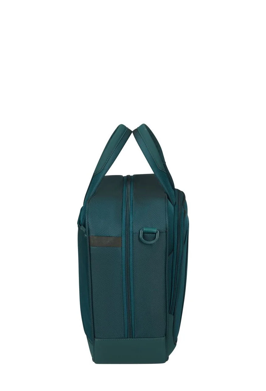 SAMSONITE MALETIN 15.6" RESPARK - Image 23