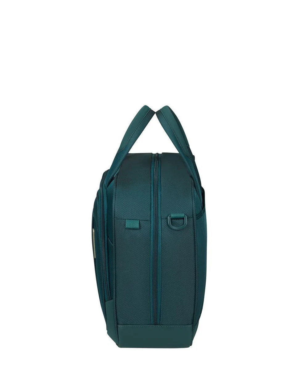 SAMSONITE MALETIN 15.6" RESPARK - Image 24
