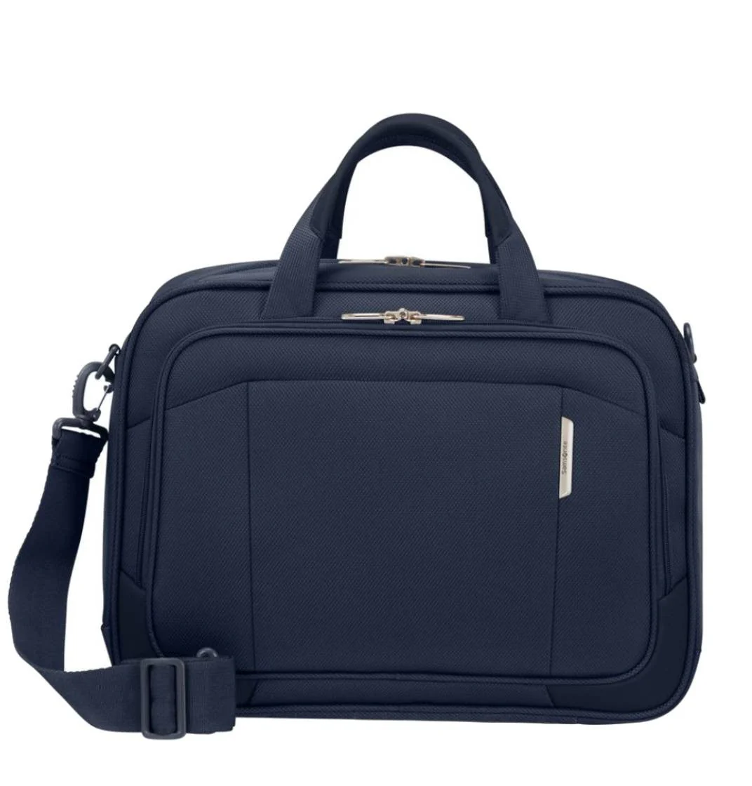 SAMSONITE MALETIN 15.6" RESPARK - Image 25