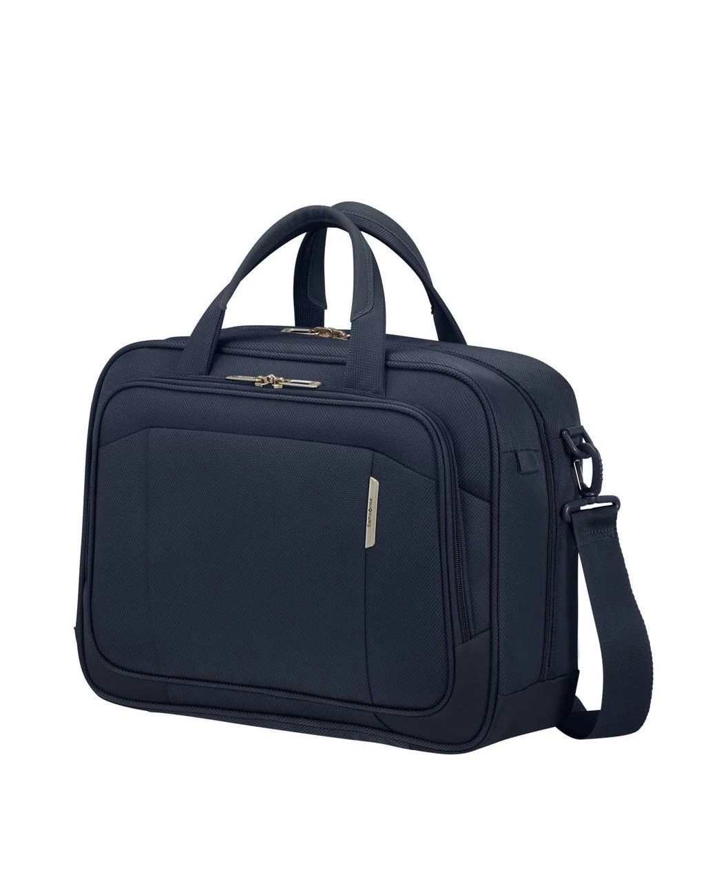 SAMSONITE MALETIN 15.6" RESPARK - Image 26