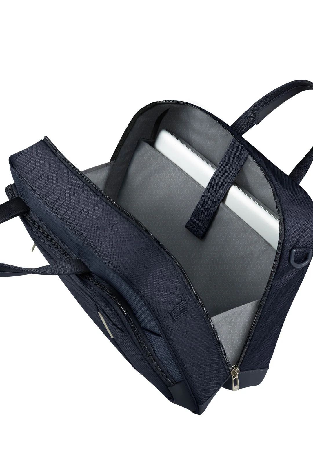 SAMSONITE MALETIN 15.6" RESPARK - Image 27