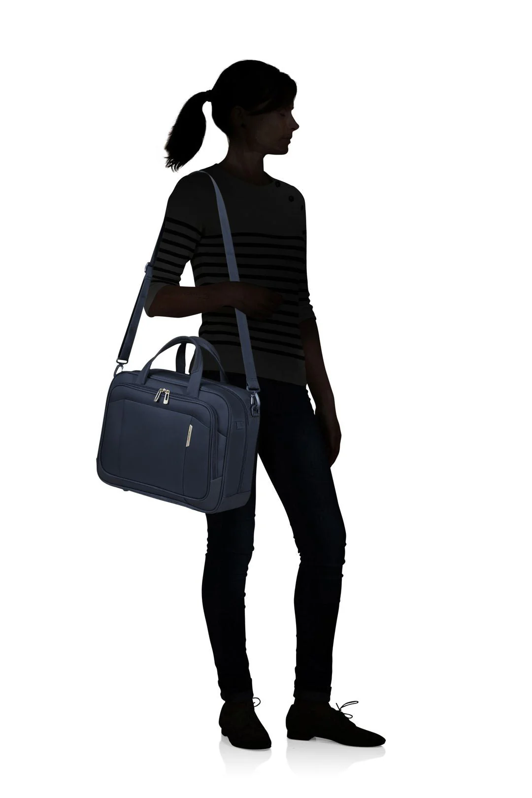 SAMSONITE MALETIN 15.6" RESPARK - Image 28