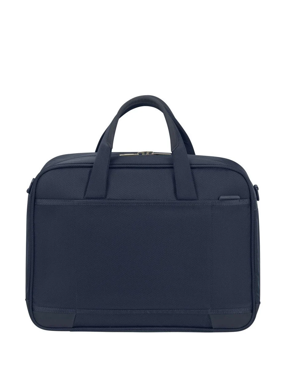 SAMSONITE MALETIN 15.6" RESPARK - Image 29