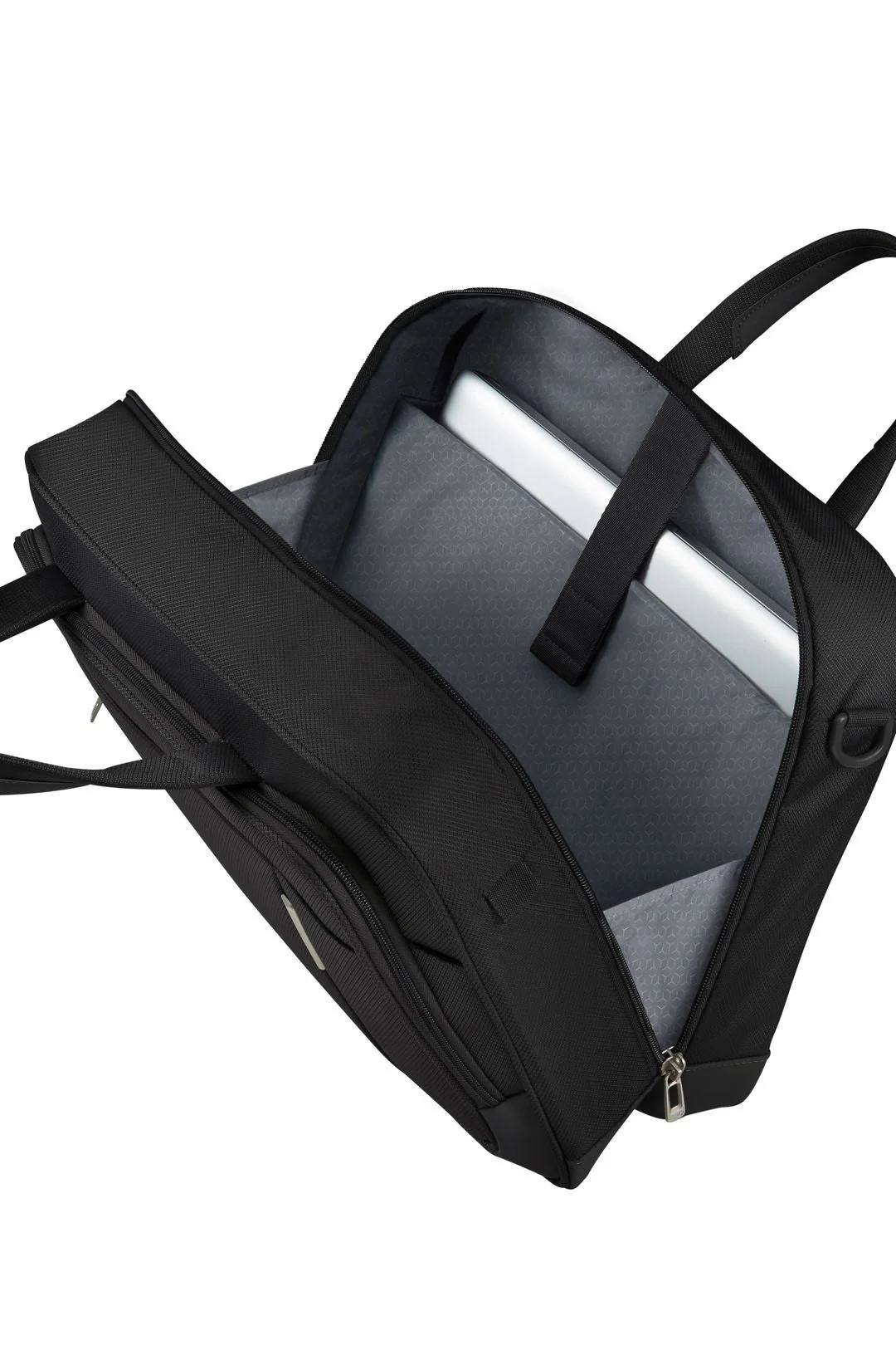 SAMSONITE MALETIN 15.6" RESPARK - Image 3