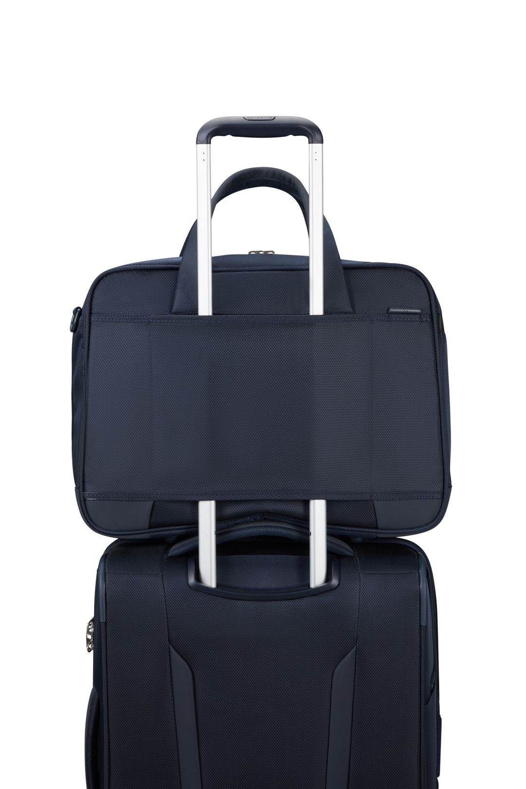 SAMSONITE MALETIN 15.6" RESPARK - Image 30