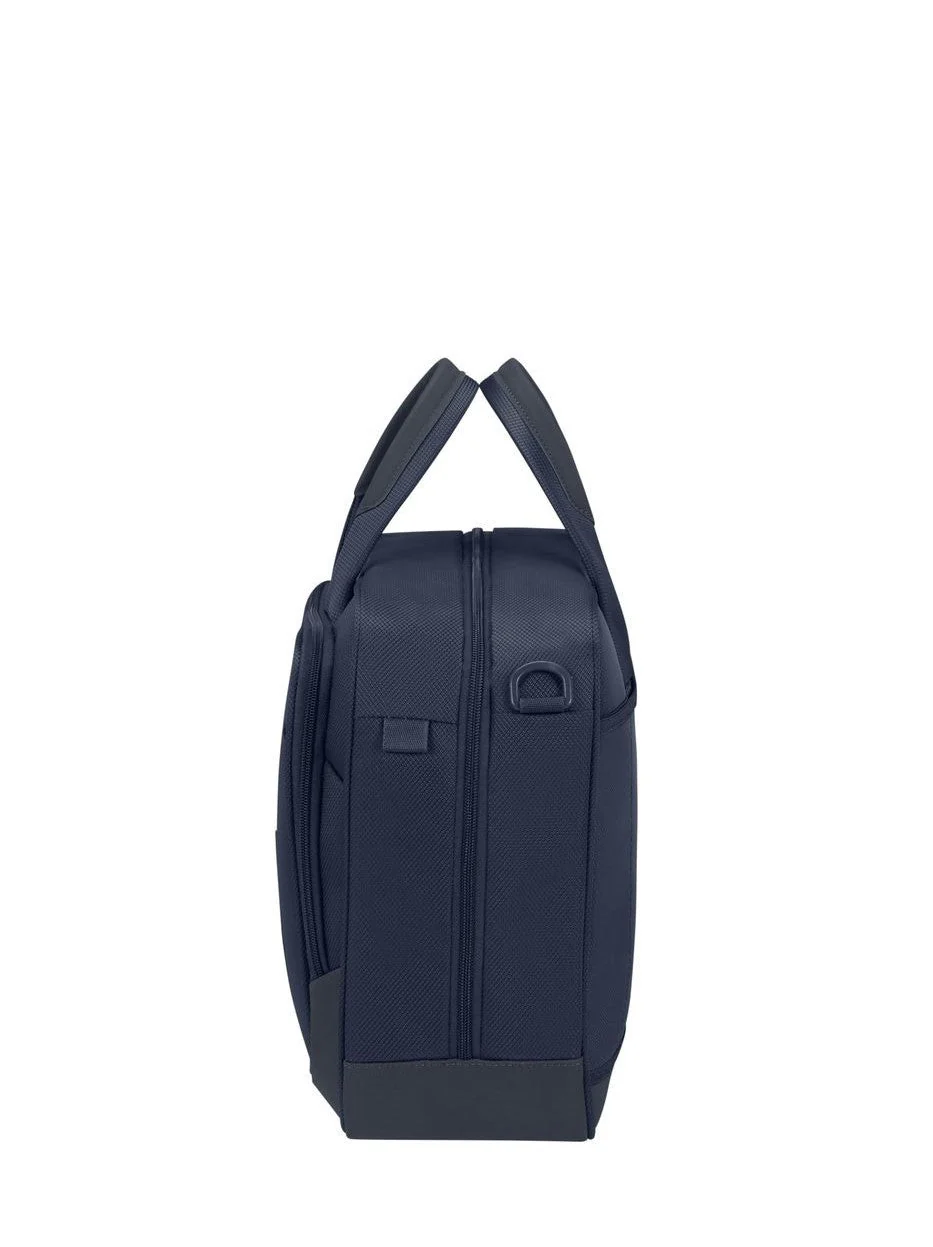 SAMSONITE MALETIN 15.6" RESPARK - Image 31